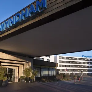 hotellátogatás